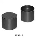 WILMINK GROUP wg1052646 -  Толкатель